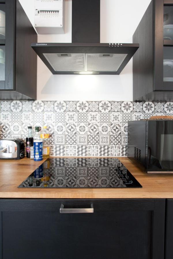Holiday home Du Charme Provencal