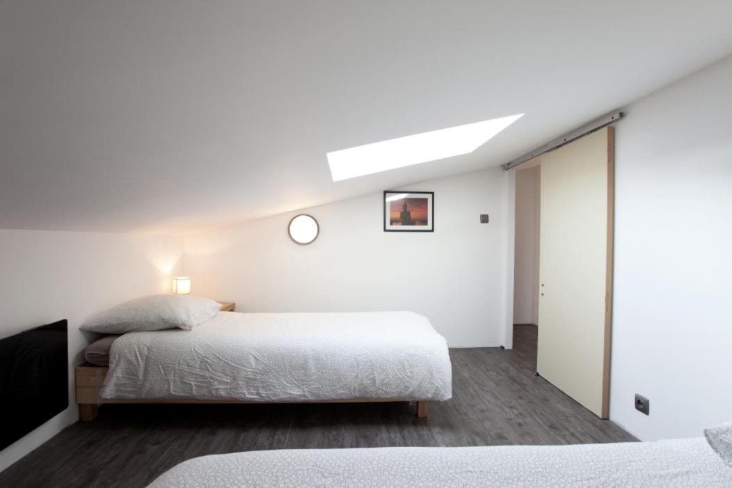 Holiday home Du Charme Provencal Senas