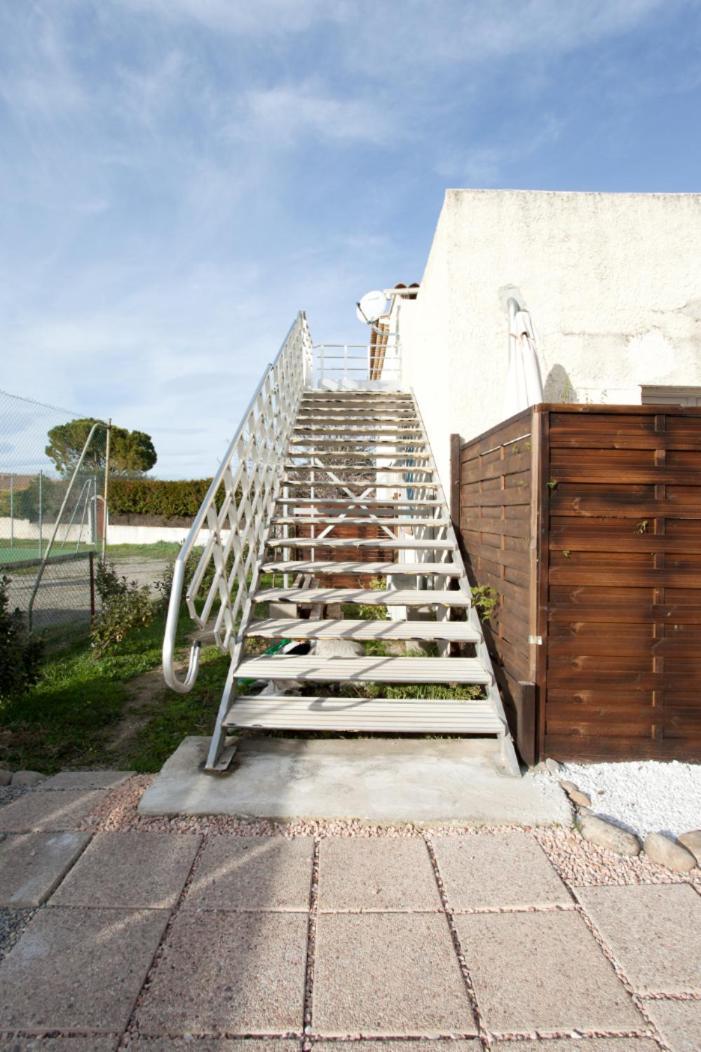 Holiday home Du Charme Provencal