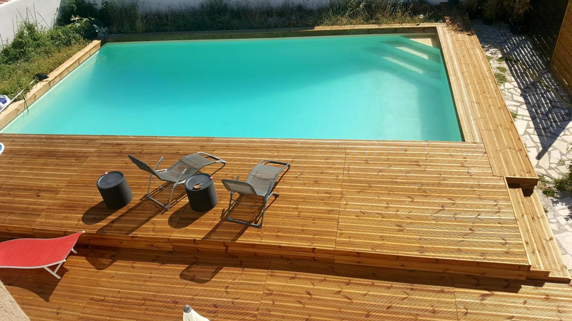 Du Charme Provencal Holiday home Senas